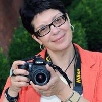 Profile Picture of Jean Nguyen  (@jean-nguyen-45) on Quora