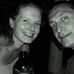 Profile Picture of Lea Hatcher (Lea Anne Moxham) (@lea.ann.hatcher) on Facebook