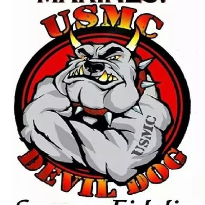 Profile Picture of Michael Esch (@MichaelEsch9) on Twitter