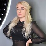 Profile Picture of Susan Davenport (@susa.n1434) on Instagram