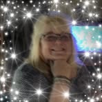 Profile Picture of Tina Stufflet (@tina.stufflet) on Facebook