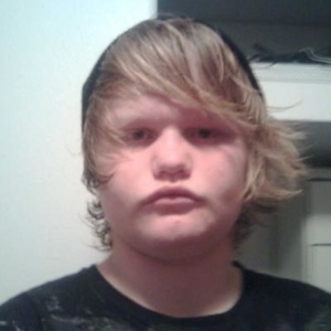 Profile Picture of Kenny Fazzio (@war_monk) on Myspace