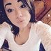 Profile Picture of Clarissa Campbell (@ccampbell1582) on Pinterest