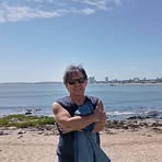 Profile Picture of Daniel Capozzoli (@daniel.capozzoli.5) on Facebook