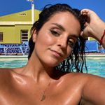 Profile Picture of Laura Alonso-Patallo Estupiñán (@laurapatallo) on Instagram