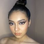 Profile Picture of Melany Rose Fowler (@melanyfwlr) on Instagram