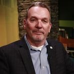 Profile Picture of Mark Dunckel (@Mark-Dunckel) on Facebook