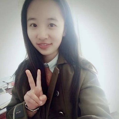 Profile Picture of Lawrence Rome (@Joy1558148781) on Twitter