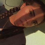 Profile Picture of 𝓛𝓲𝓵𝓵𝓲𝓾 🌻 (@eva_cervantes19) on Instagram