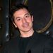 Profile Picture of Gregory Giunta (@ggiunta0834) on Pinterest