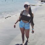Profile Picture of Paola Chala (@pao.chala) on Instagram