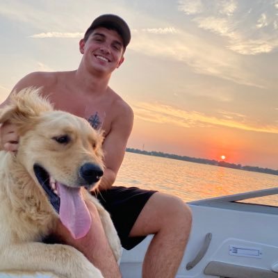 Profile Picture of Noah Meyer (@noahmeyer_4) on Twitter