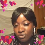 Profile Picture of Felicia Byrd (@Felicia-Byrd) on Facebook