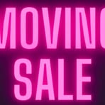 Profile Picture of Doris Halpin (@Doris-Halpin) on Facebook