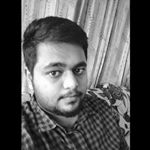 Profile Picture of Ashwath ram (@ashwath14) on Instagram