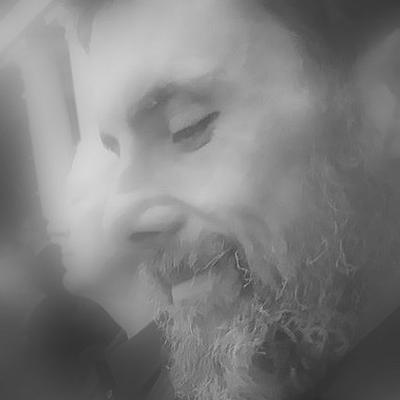 Profile Picture of Michael Battenfield (@Batt4Christ) on Twitter