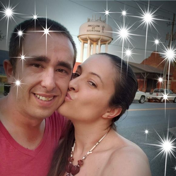 Megan Bernabo - Poshmark Profile Picture of Megan Bernabo (@meganbernabo) on Poshmark