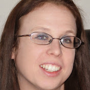 Profile Picture of Crystal Orr (@crystalorr5148) on Youtube