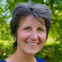 Profile Picture of Ursula Keller (@@UrsulaK22) on Tiktok