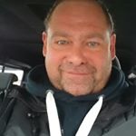 Profile Picture of Dirk Schneider (@lassdas_) on Instagram