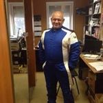 Dmitry  Baranov - Instagram Profile Picture of Dmitry  Baranov (@dmitry2273) on Instagram