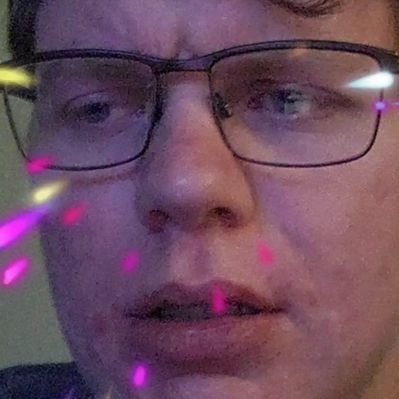 Profile Picture of Stev (@Carvv88) on Twitter