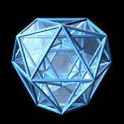 Profile Picture of Sovereign Source Studios #SSSTruth #SSSRenegade (@SSStruth) on Youtube