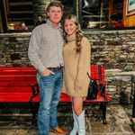 Profile Picture of Tanner Clay (@tanner_clay14) on Instagram