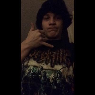 Profile Picture of Brett Tooley (@brett_tooley) on Twitter