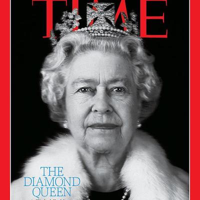 Profile Picture of Anita Weaver (@anitaweaverr) on Twitter