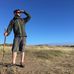 Profile Picture of Peter Jaques (@peter.jaques.39) on Facebook