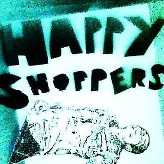 Profile Picture of Kevin Salt (@kevin.salt.5) on Facebook