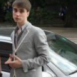 Николай Баранов - Instagram Profile Picture of Николай Баранов (@nikolaybaranov) on Instagram