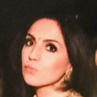 Profile Picture of Daljit BasiHayre (@daljit.hayre.7) on Facebook