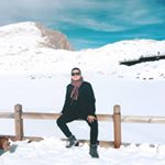 Profile Picture of Yihui Cheng (@yihui1112) on Instagram