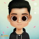 Profile Picture of DAYRO ANTONIO BUGARIN MUÑOD (@antoniodayro) on Instagram
