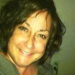 Profile Picture of kim mcardle (@kim_mcardle) on Instagram