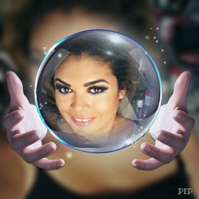 Profile Picture of Beth Saenz (@gloriasaenz4) on Twitter