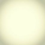 Profile Picture of Amanda Evarts (@amanda_._evarts) on Instagram