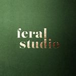 Profile Picture of Damon Webb (@feralarchitecture) on Instagram