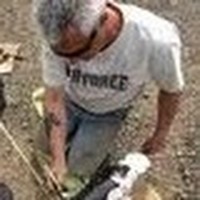 Profile Picture of Bob Hebert (@bob-hebert-3) on Quora