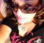Profile Picture of Georgette Sanchez (@georgette.sanchez.735) on Facebook