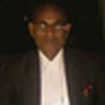 Profile Picture of INDRAJEET LAL SRIVASTAV (@BABU RAM CHANDRA LAL MEMORIAL WELFARE SOCIETY) on Flickr