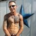 Profile Picture of Jeremy Moffitt (@jeremy.moffitt.148) on Facebook