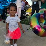 Profile Picture of Jordyn Matthews. (@jomatt448) on Instagram
