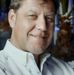 Profile Picture of Robert Machowiec (@robert.machowiec) on Facebook