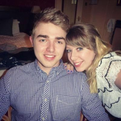 Profile Picture of Scott Hedger (@scotthedger) on Twitter