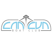 Profile Picture of Martin Bracamonte (@martinbracamonte4034) on Youtube