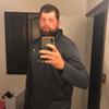 Profile Picture of Aaron Burchett (@@burchett3450) on Tiktok
