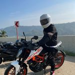 Profile Picture of Lucas Simon Aviola (@llucasaviola) on Instagram